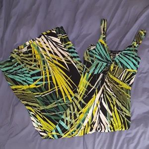 Spense Size Small dress